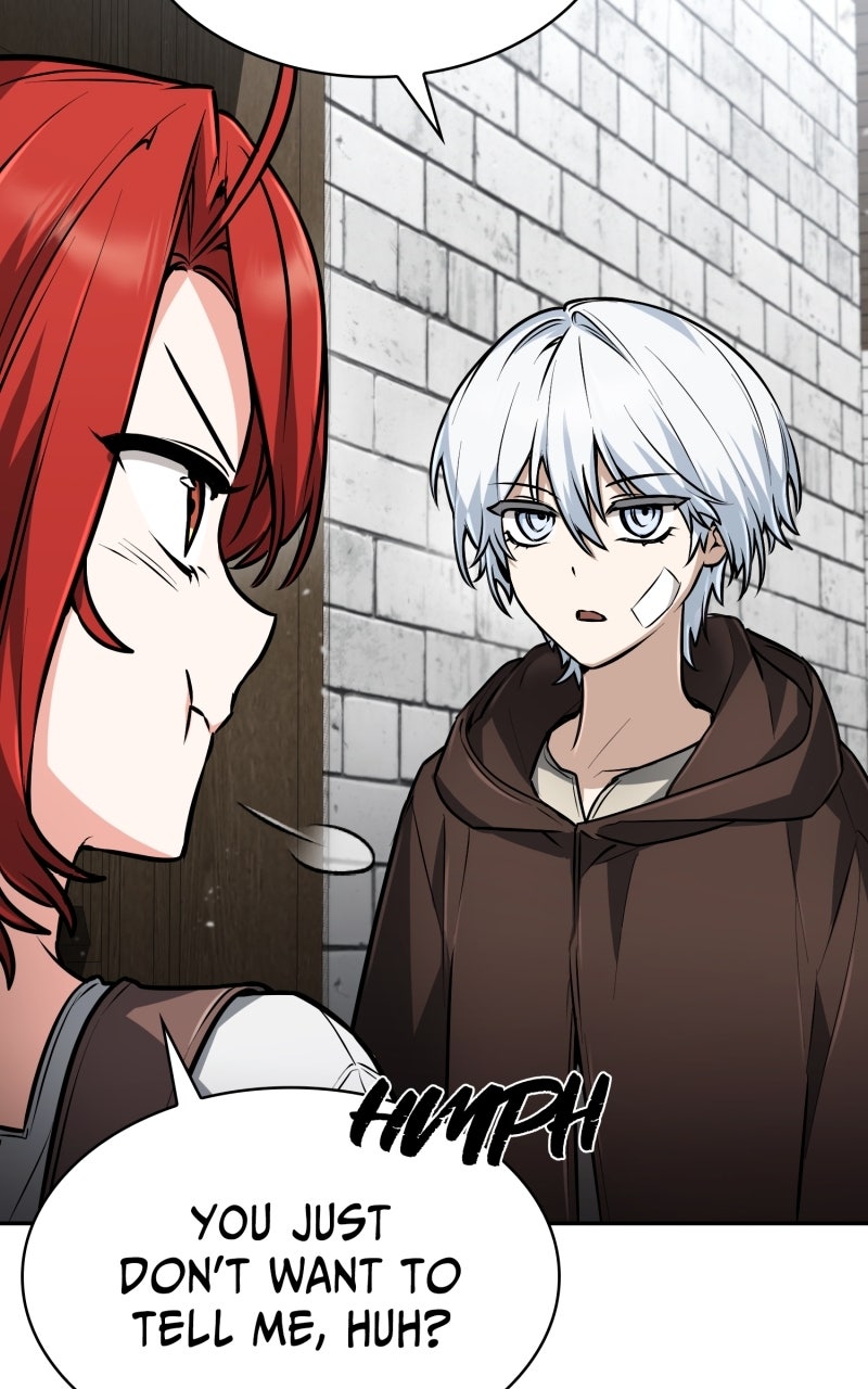Read The Genius Prismatic Mage chapter 34 image 48 on Lezhin