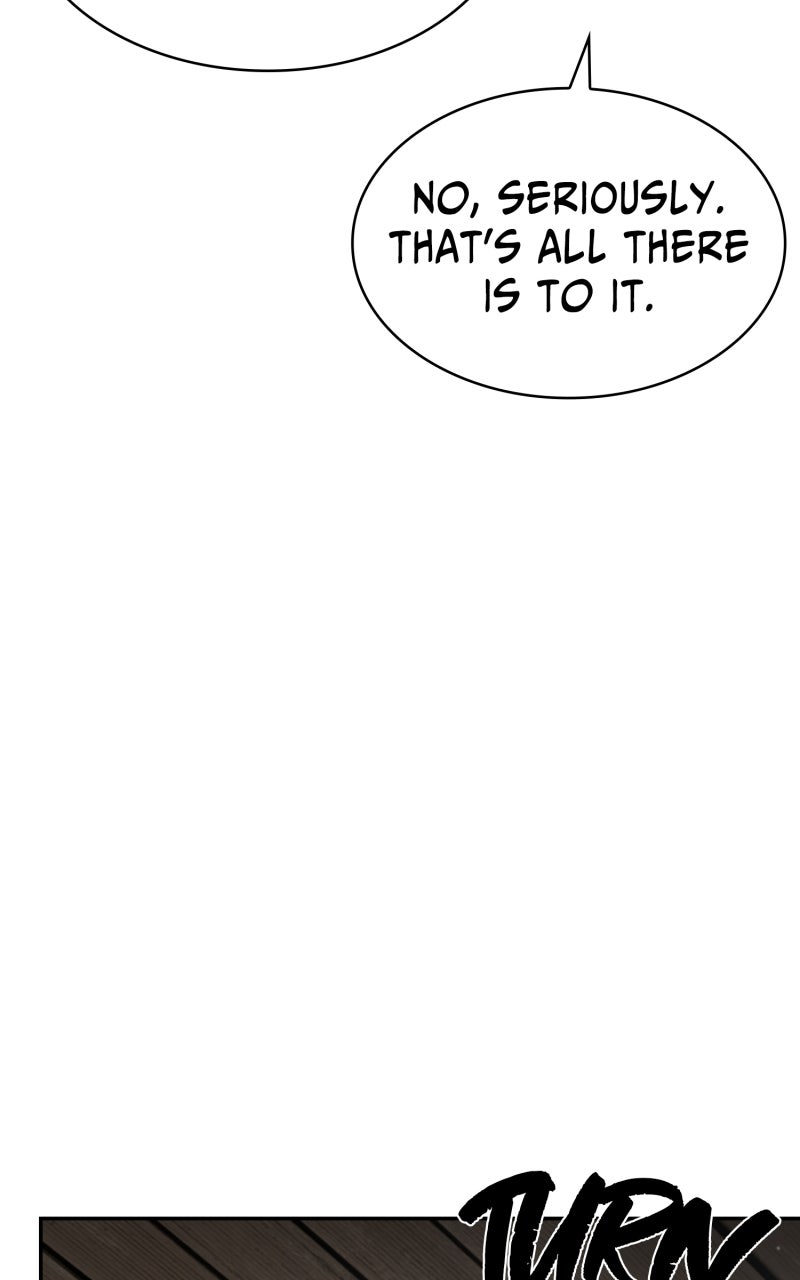 Read The Genius Prismatic Mage chapter 34 image 49 on Lezhin