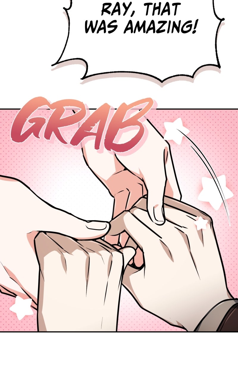 Read The Genius Prismatic Mage chapter 34 image 5 on Lezhin
