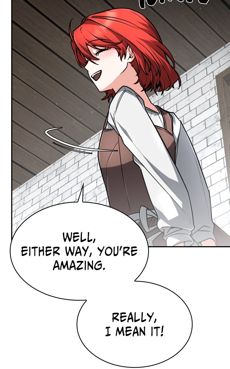 Read The Genius Prismatic Mage chapter 34 image 50 on Lezhin