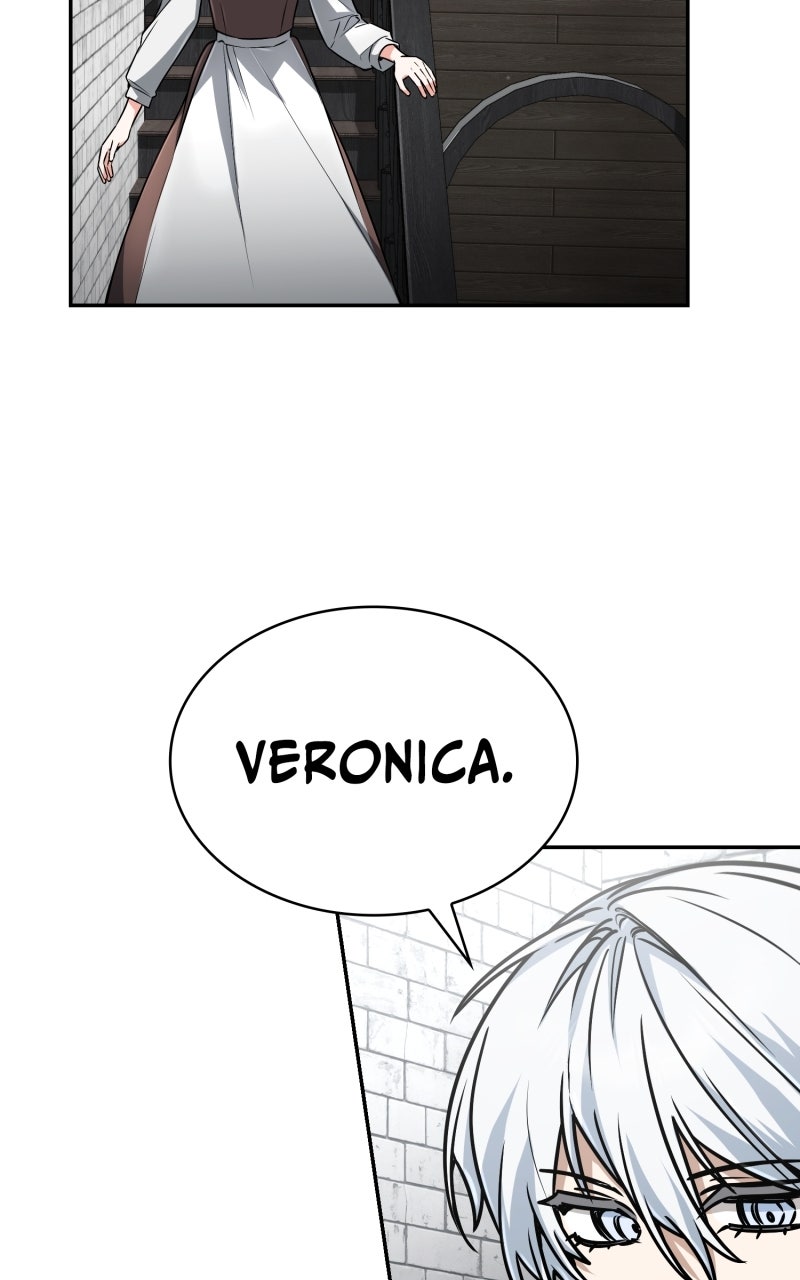 Read The Genius Prismatic Mage chapter 34 image 52 on Lezhin