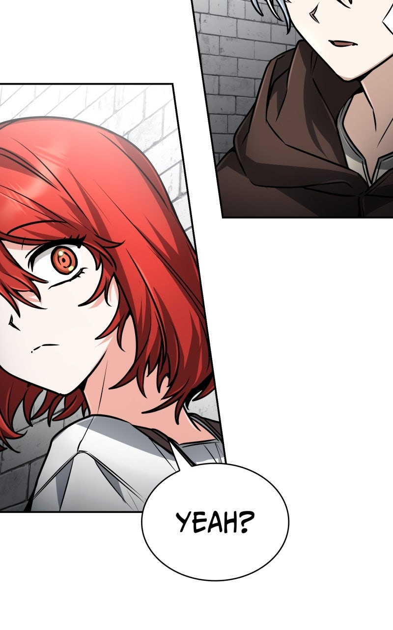 Read The Genius Prismatic Mage chapter 34 image 53 on Lezhin
