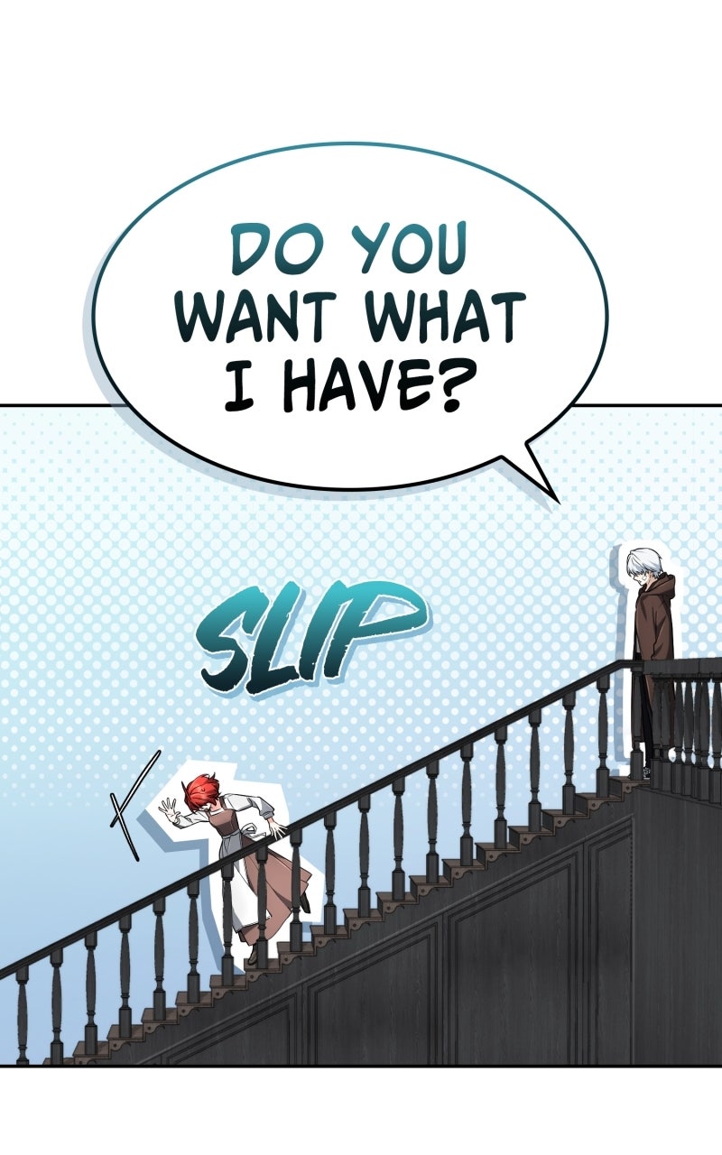 Read The Genius Prismatic Mage chapter 34 image 54 on Lezhin