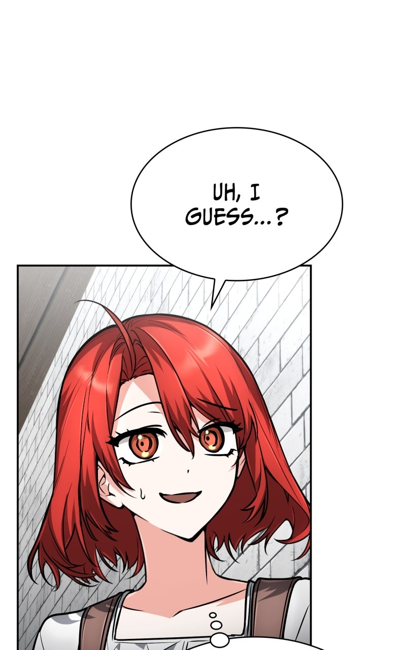 Read The Genius Prismatic Mage chapter 34 image 55 on Lezhin