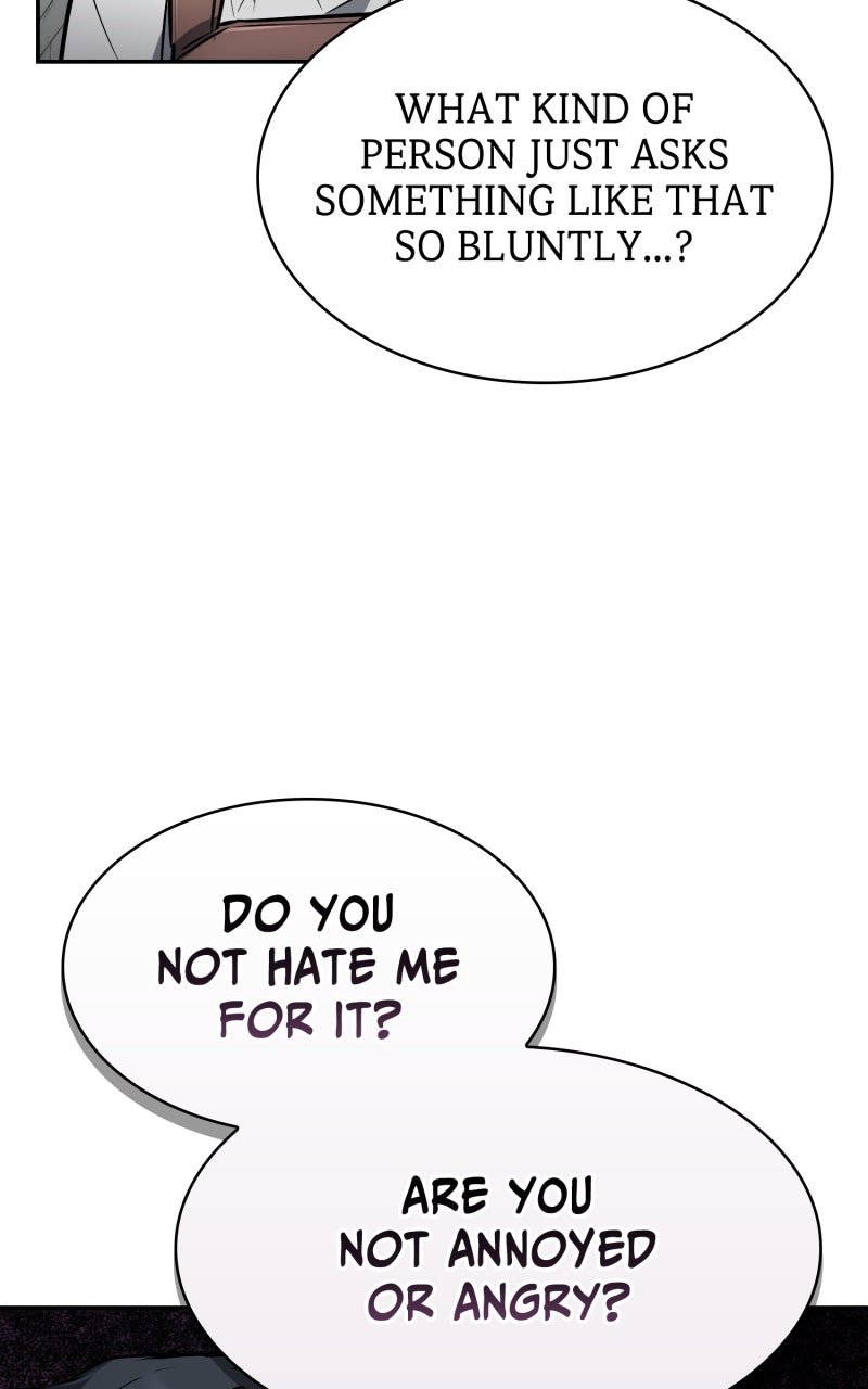 Read The Genius Prismatic Mage chapter 34 image 56 on Lezhin
