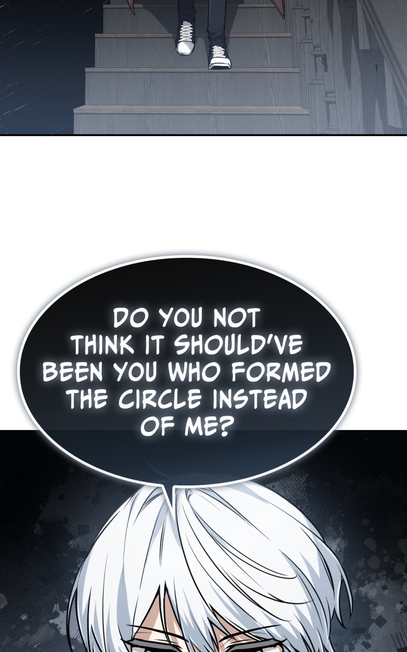 Read The Genius Prismatic Mage chapter 34 image 58 on Lezhin