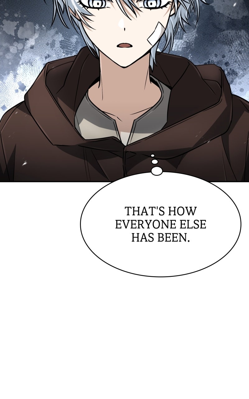 Read The Genius Prismatic Mage chapter 34 image 59 on Lezhin