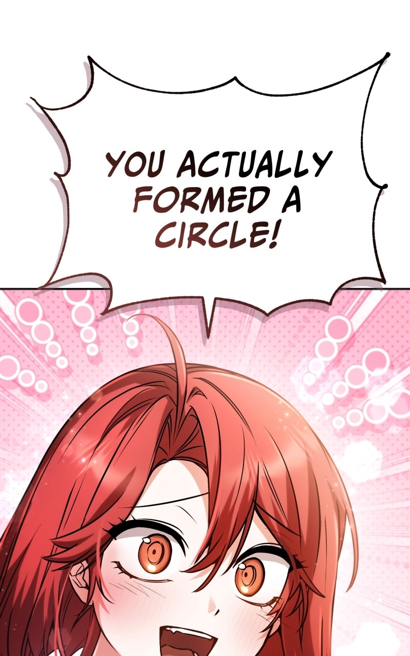Read The Genius Prismatic Mage chapter 34 image 6 on Lezhin