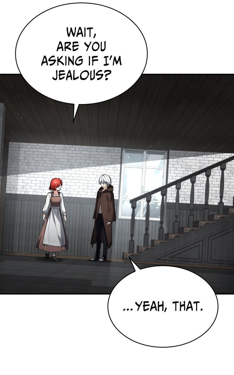 Read The Genius Prismatic Mage chapter 34 image 60 on Lezhin