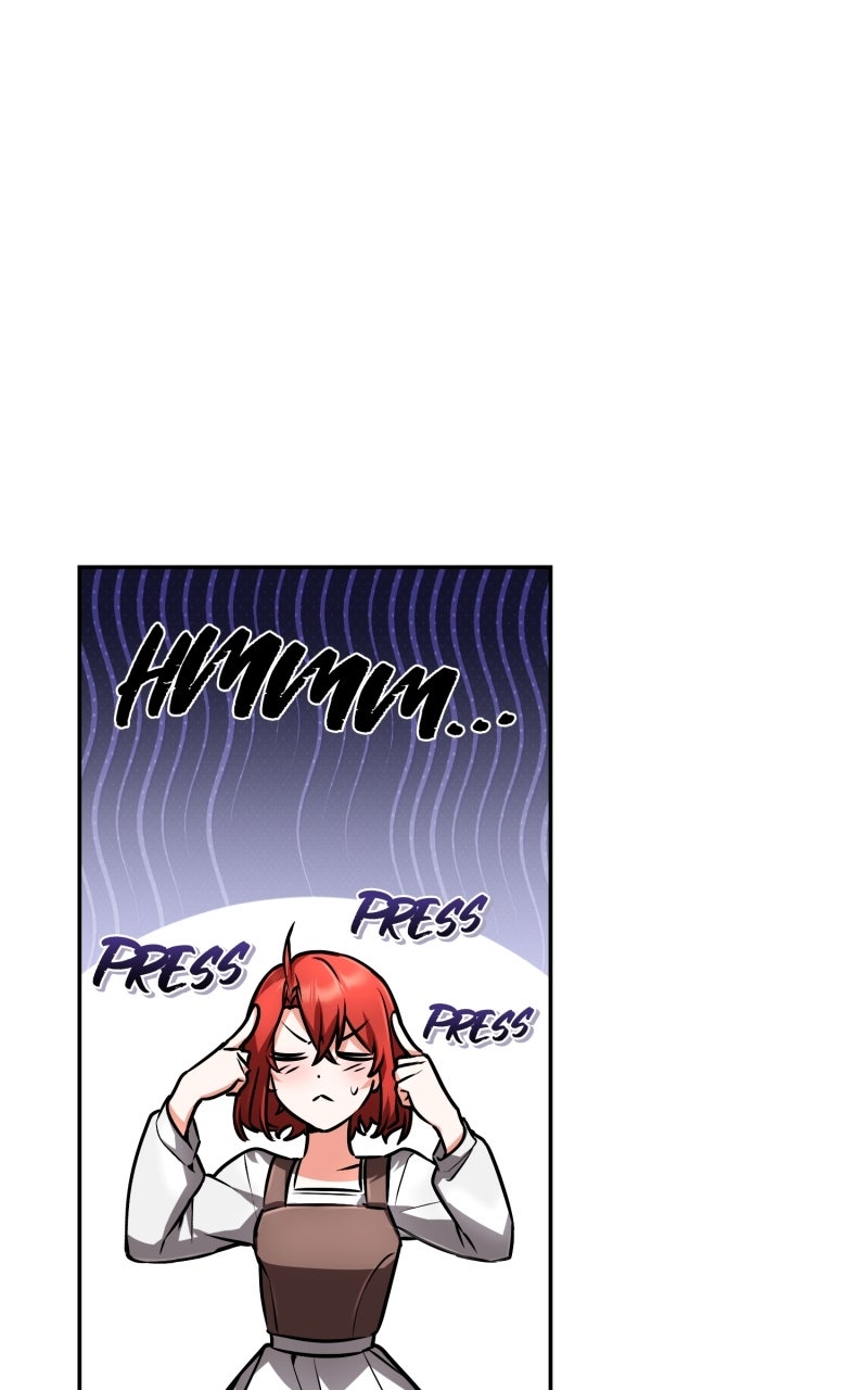 Read The Genius Prismatic Mage chapter 34 image 61 on Lezhin