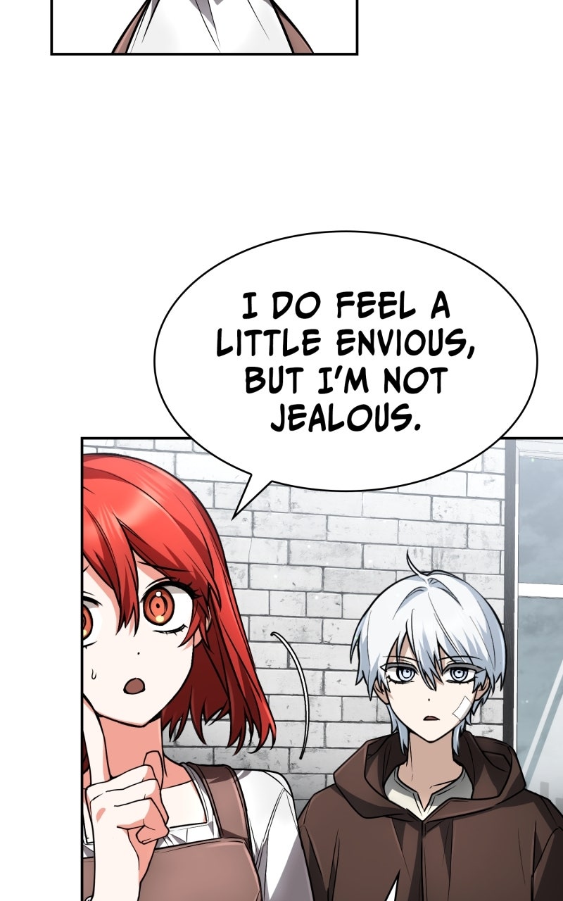 Read The Genius Prismatic Mage chapter 34 image 62 on Lezhin