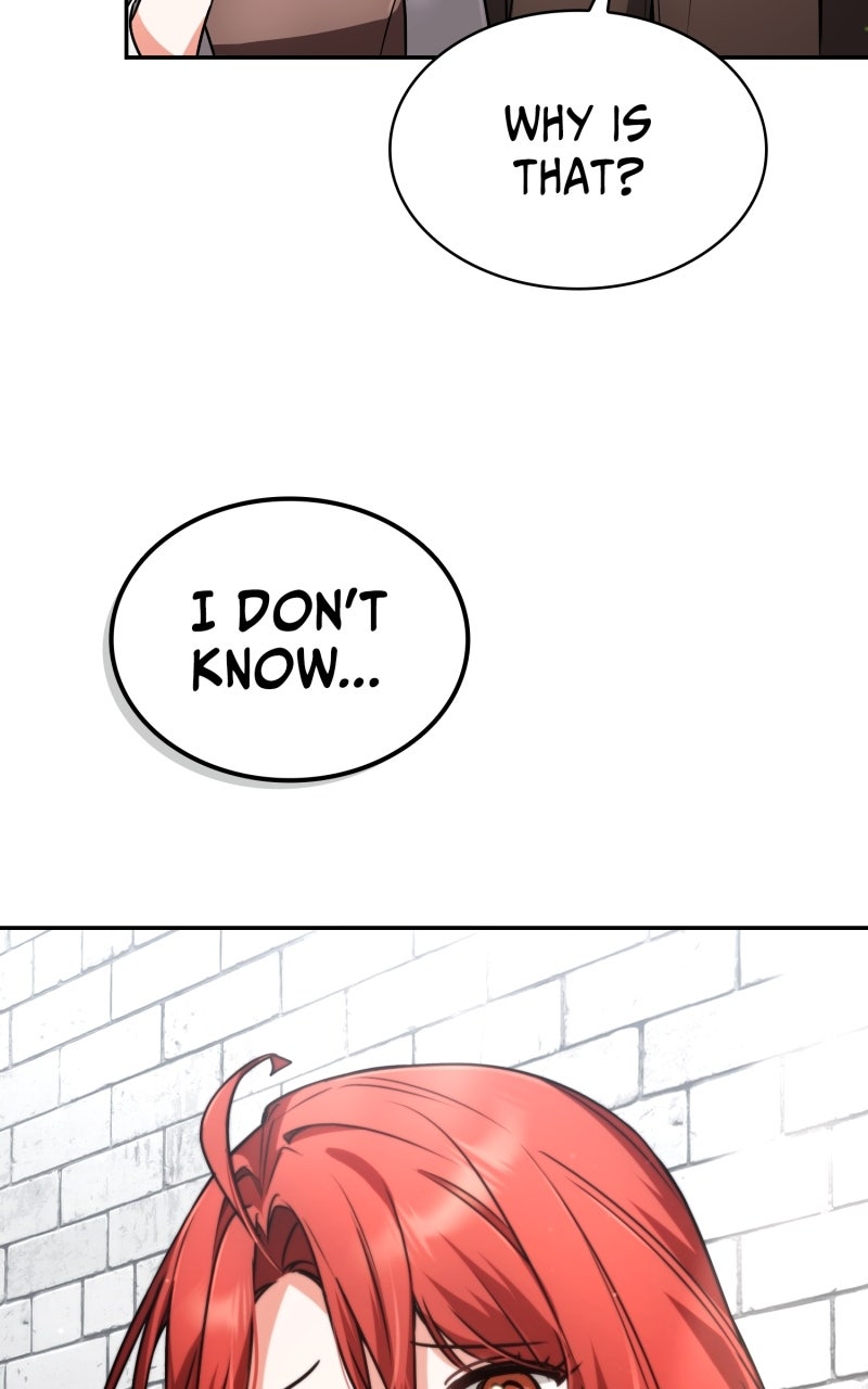 Read The Genius Prismatic Mage chapter 34 image 63 on Lezhin