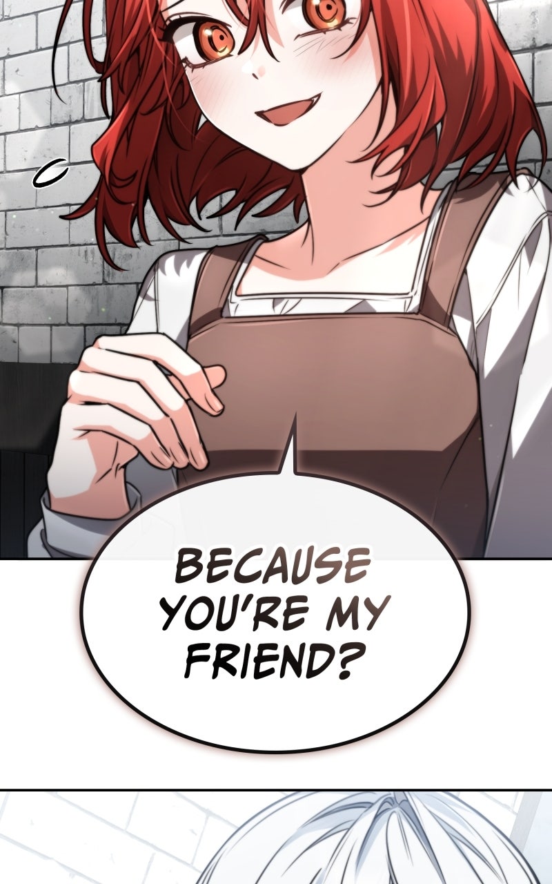 Read The Genius Prismatic Mage chapter 34 image 64 on Lezhin