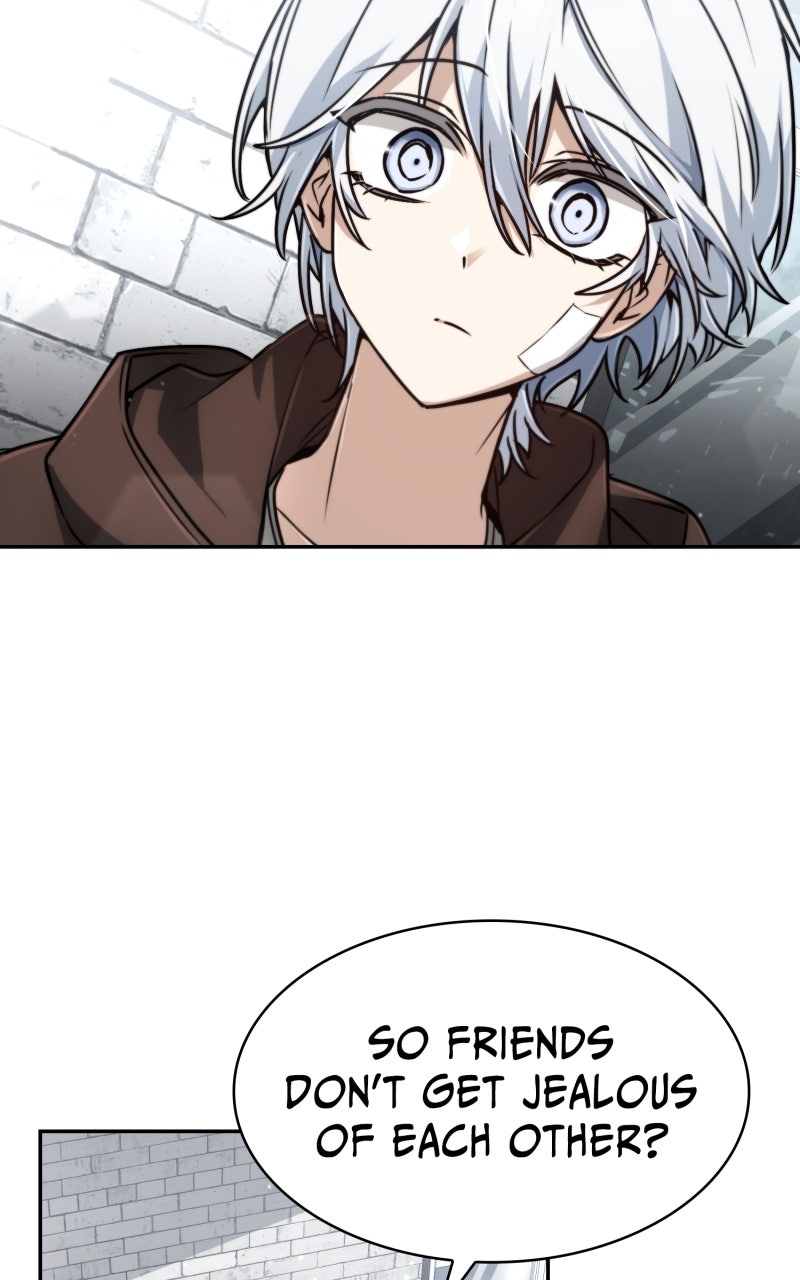 Read The Genius Prismatic Mage chapter 34 image 65 on Lezhin