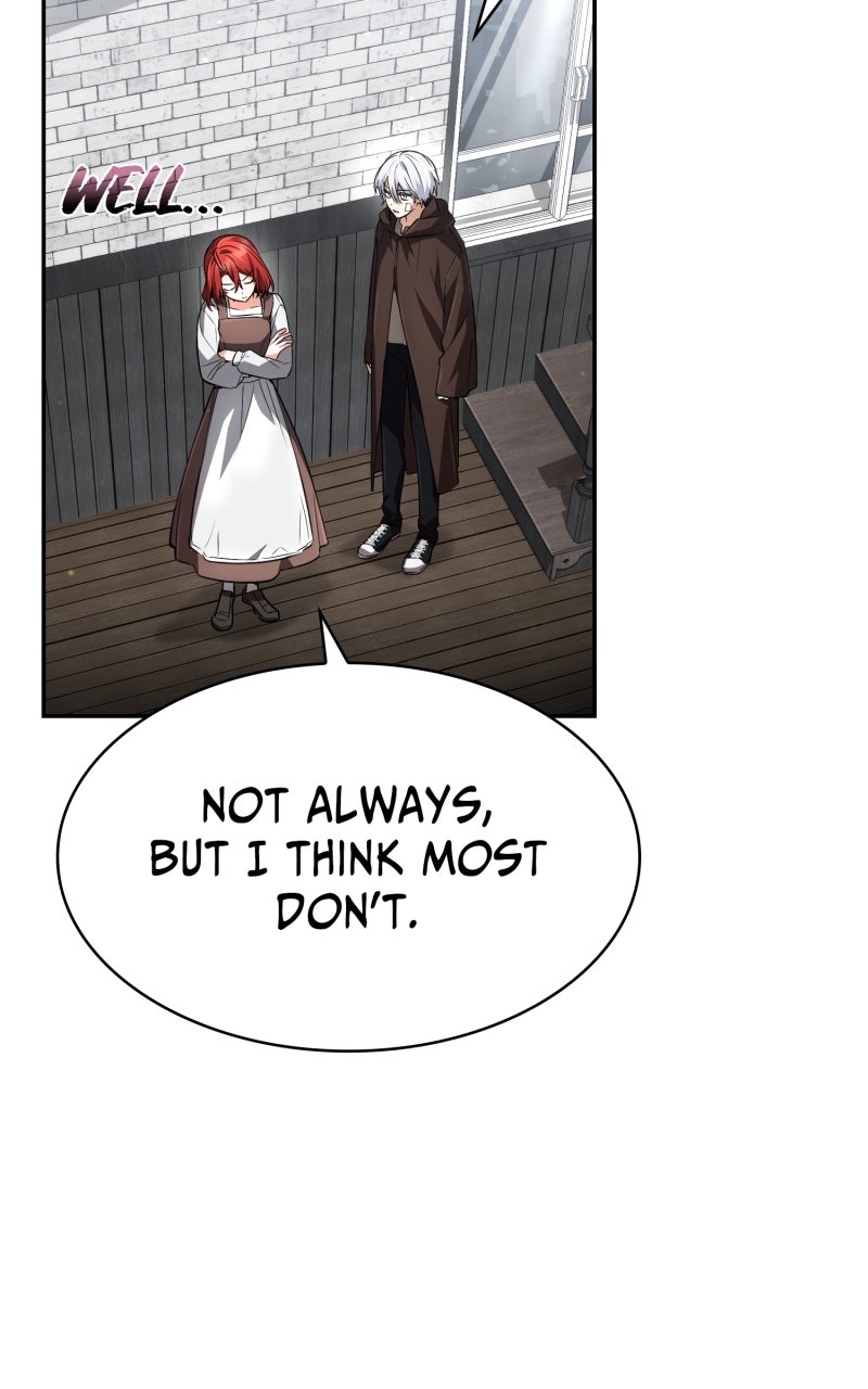 Read The Genius Prismatic Mage chapter 34 image 66 on Lezhin
