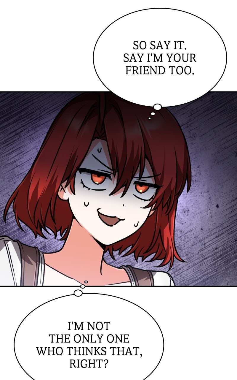 Read The Genius Prismatic Mage chapter 34 image 67 on Lezhin