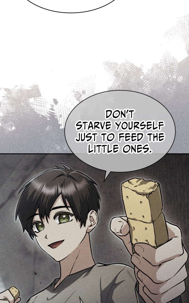 Read The Genius Prismatic Mage chapter 34 image 68 on Lezhin
