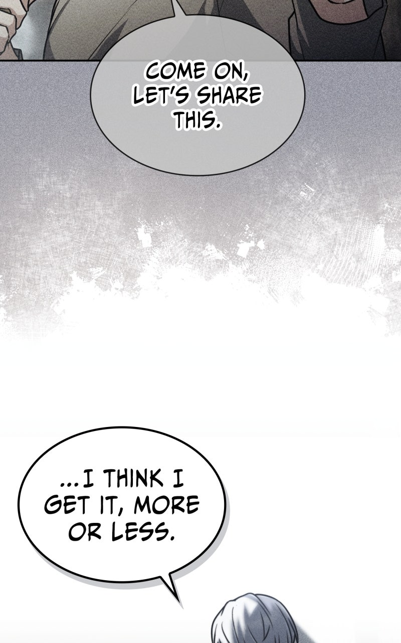 Read The Genius Prismatic Mage chapter 34 image 69 on Lezhin