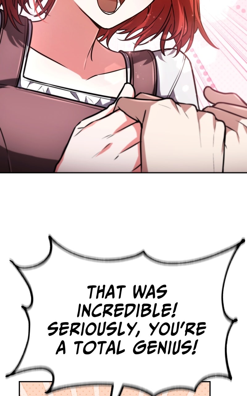 Read The Genius Prismatic Mage chapter 34 image 7 on Lezhin