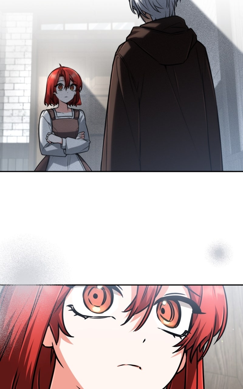 Read The Genius Prismatic Mage chapter 34 image 70 on Lezhin