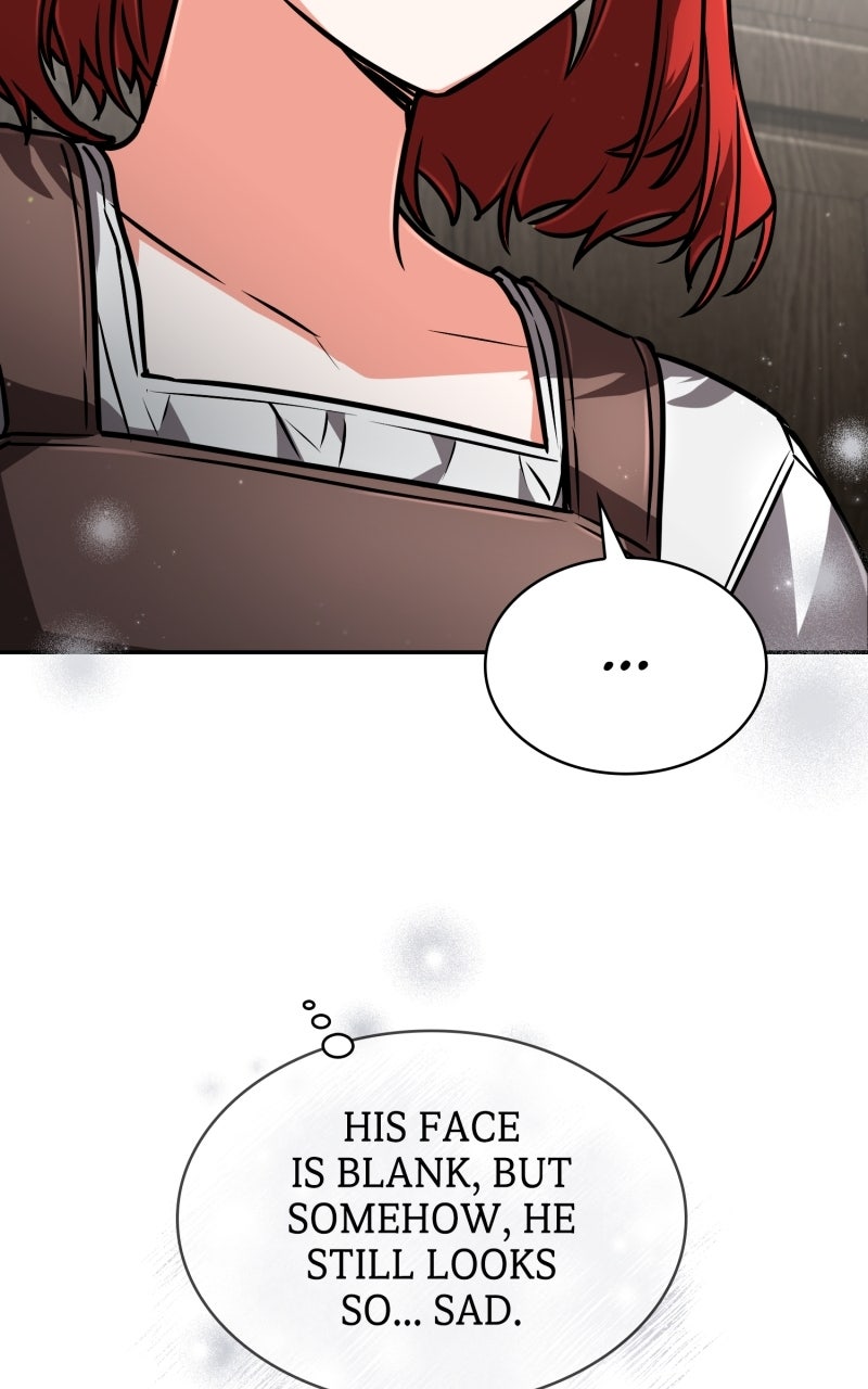 Read The Genius Prismatic Mage chapter 34 image 71 on Lezhin