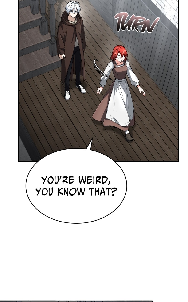 Read The Genius Prismatic Mage chapter 34 image 73 on Lezhin