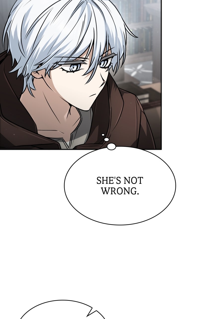 Read The Genius Prismatic Mage chapter 34 image 74 on Lezhin