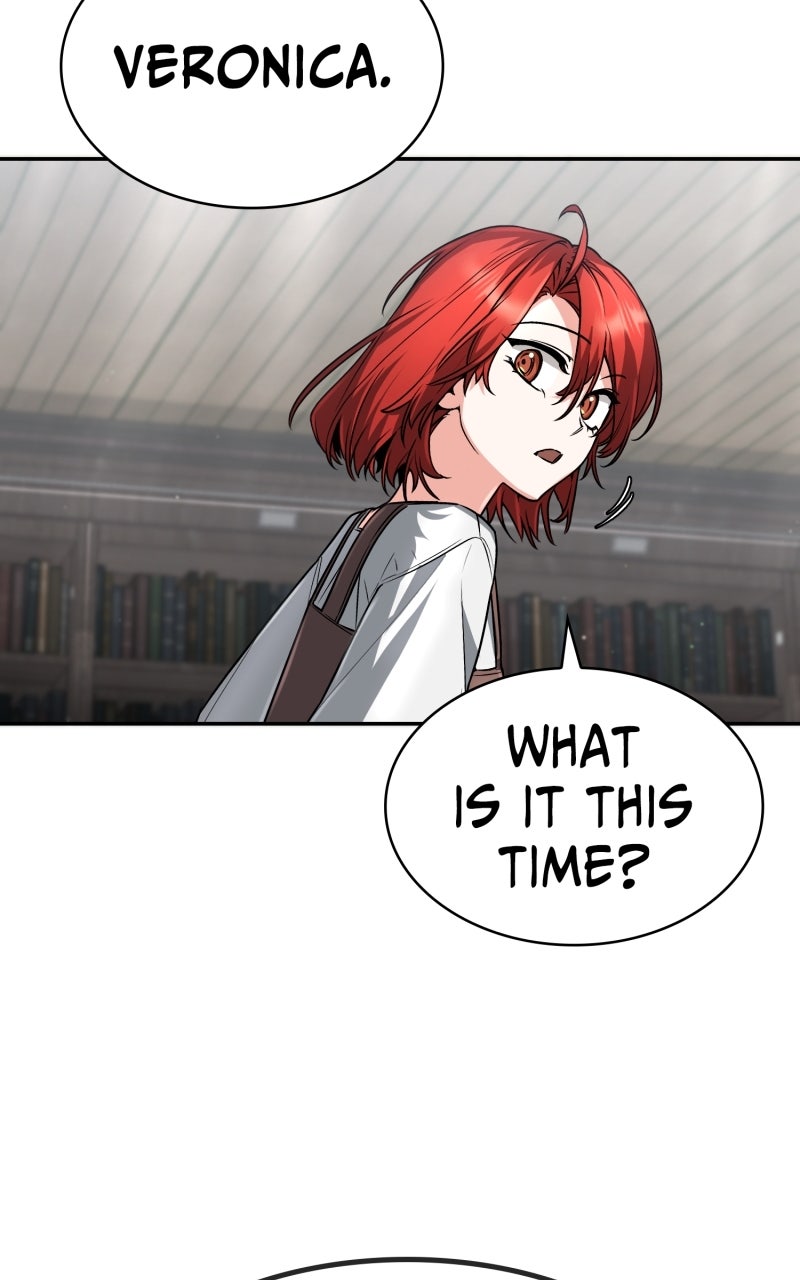 Read The Genius Prismatic Mage chapter 34 image 75 on Lezhin