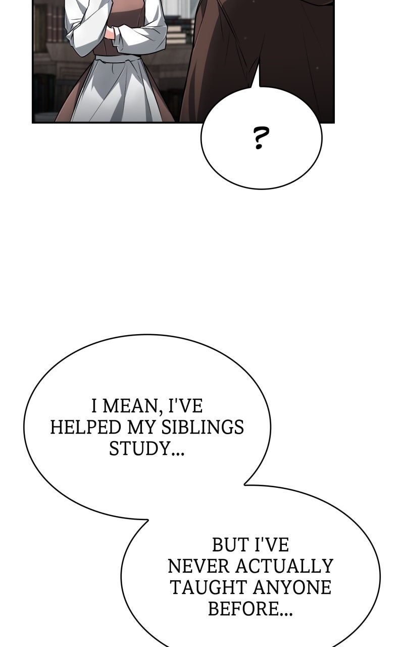Read The Genius Prismatic Mage chapter 34 image 78 on Lezhin