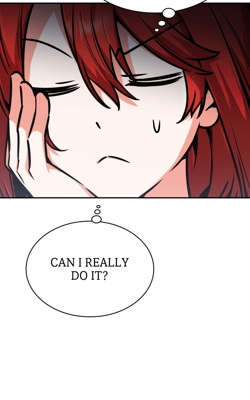 Read The Genius Prismatic Mage chapter 34 image 79 on Lezhin