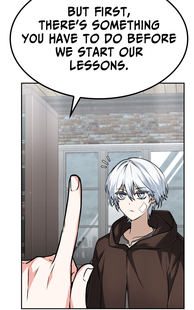 Read The Genius Prismatic Mage chapter 34 image 82 on Lezhin