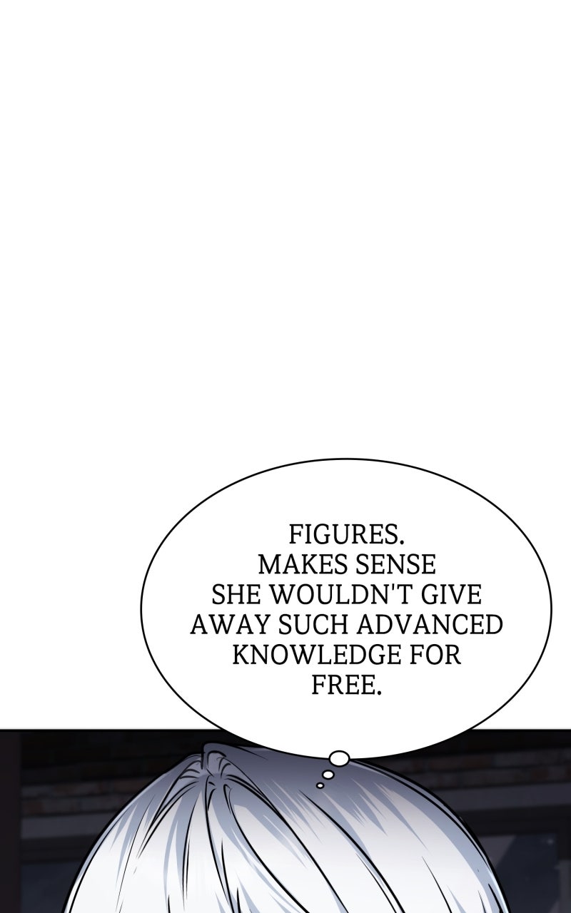 Read The Genius Prismatic Mage chapter 34 image 83 on Lezhin