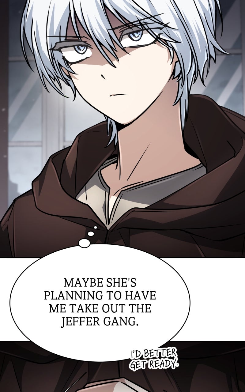 Read The Genius Prismatic Mage chapter 34 image 84 on Lezhin