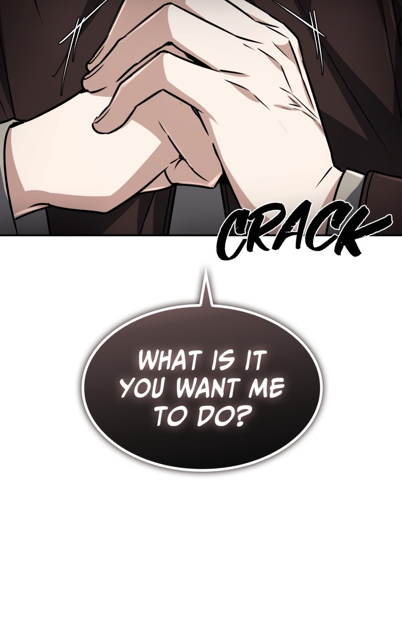 Read The Genius Prismatic Mage chapter 34 image 85 on Lezhin