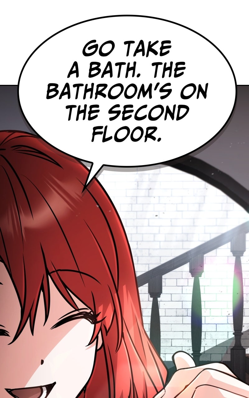 Read The Genius Prismatic Mage chapter 34 image 86 on Lezhin