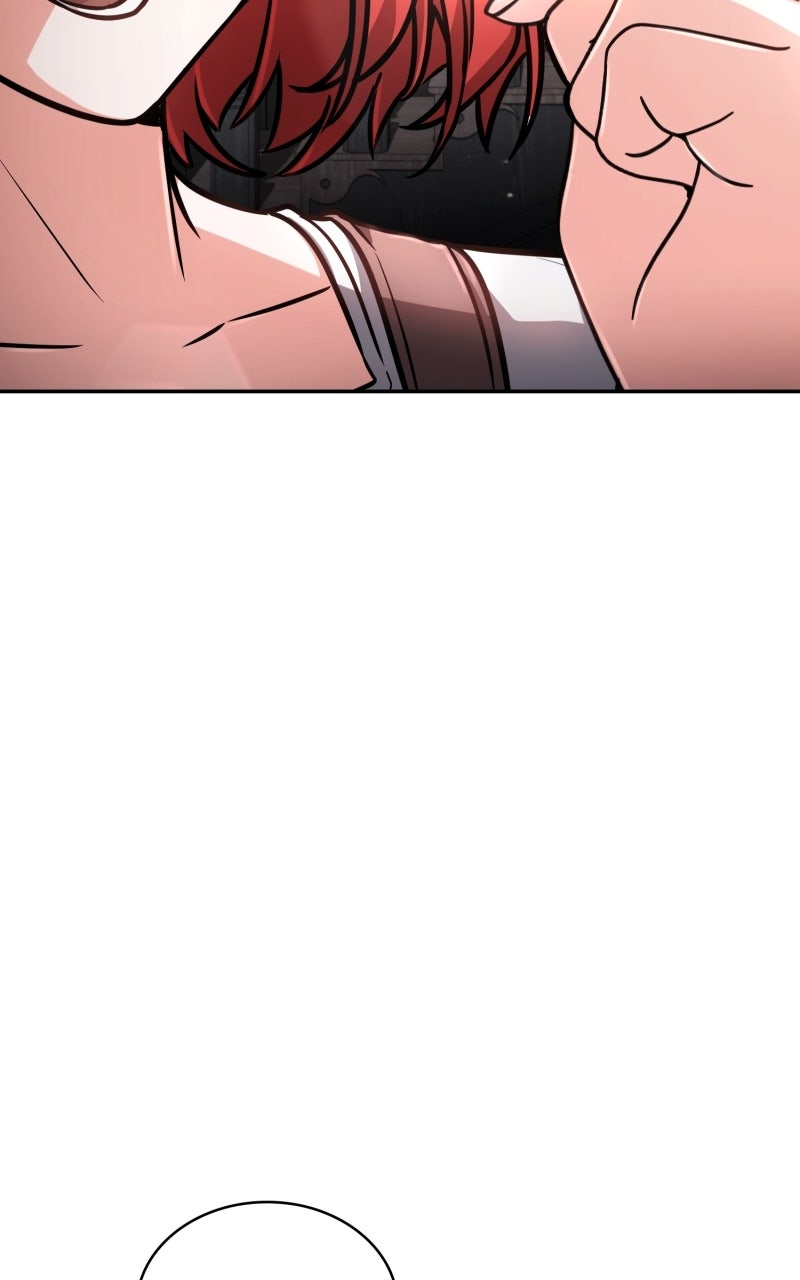 Read The Genius Prismatic Mage chapter 34 image 87 on Lezhin