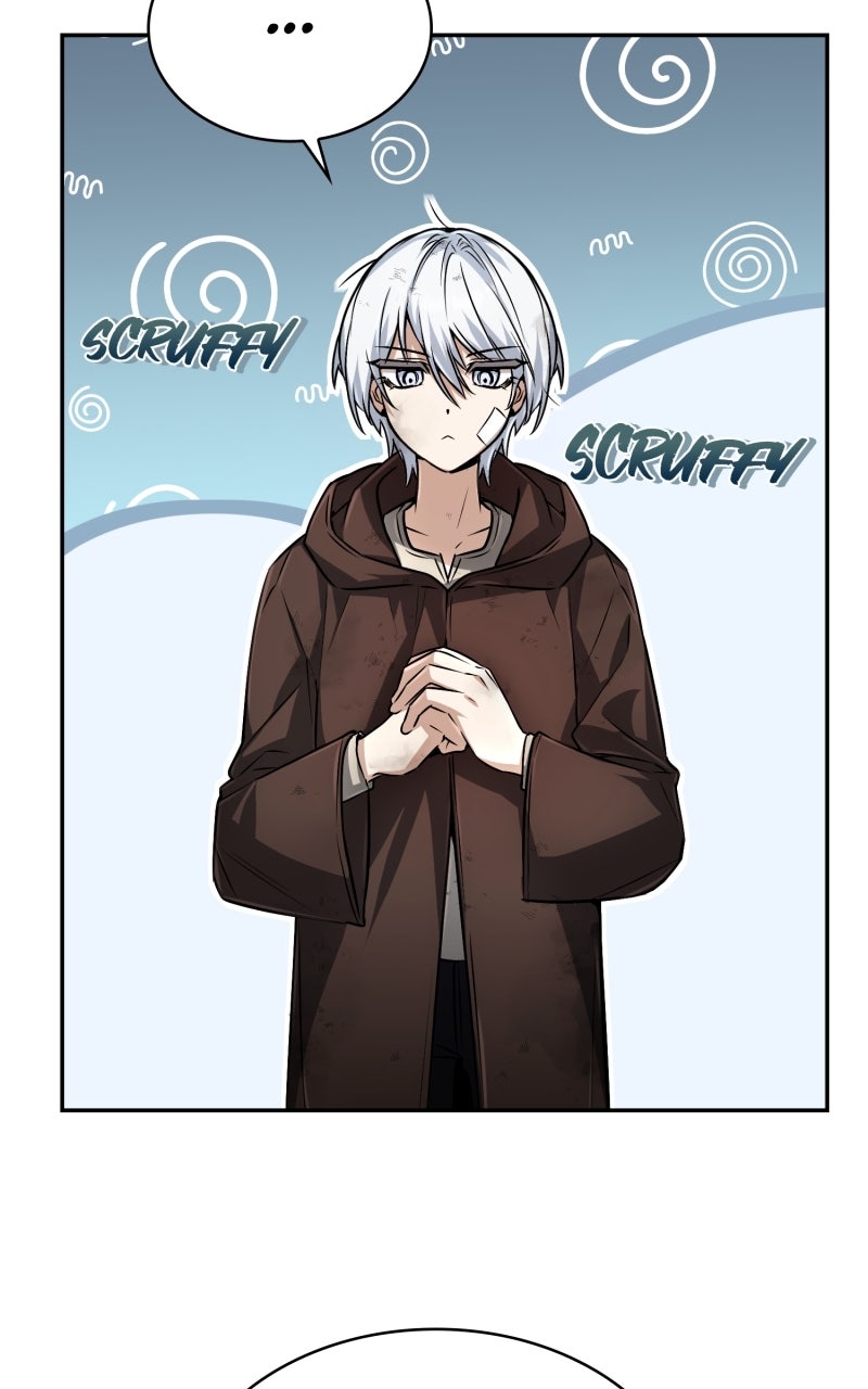 Read The Genius Prismatic Mage chapter 34 image 88 on Lezhin