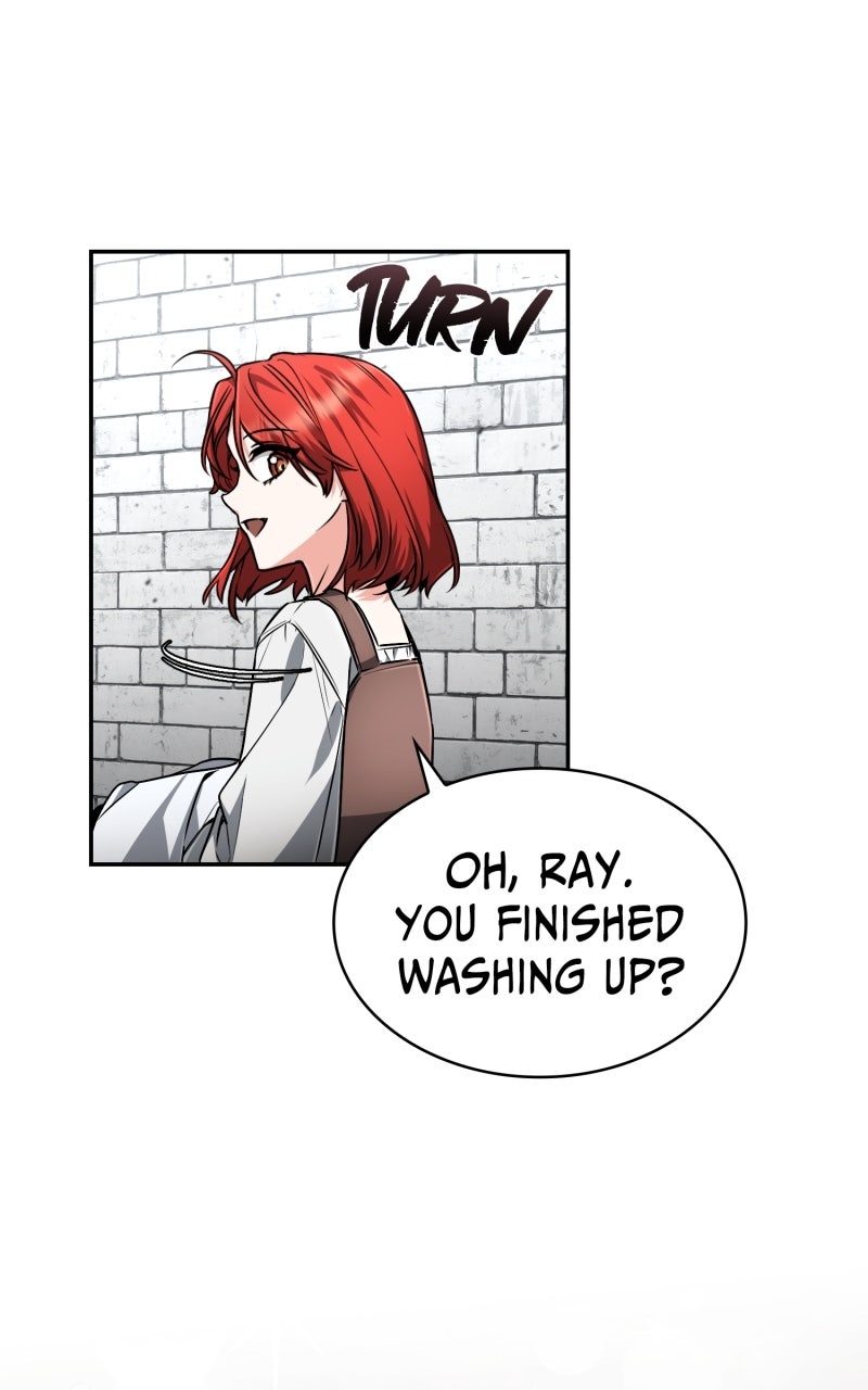 Read The Genius Prismatic Mage chapter 35 image 1 on Lezhin