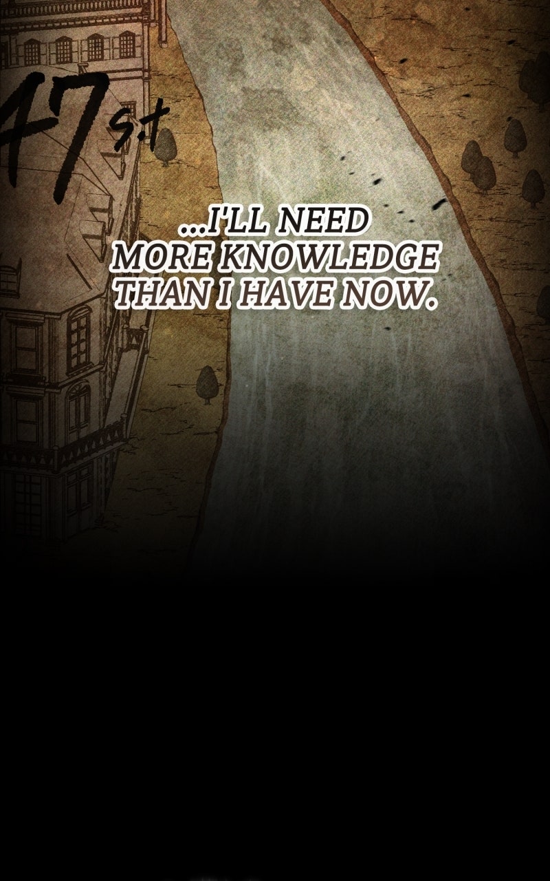 Read The Genius Prismatic Mage chapter 35 image 11 on Lezhin