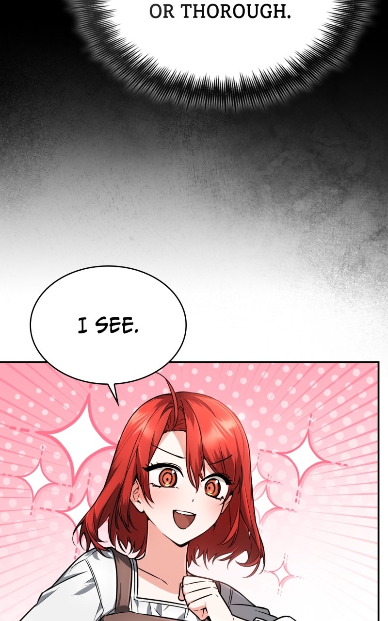 Read The Genius Prismatic Mage chapter 35 image 13 on Lezhin