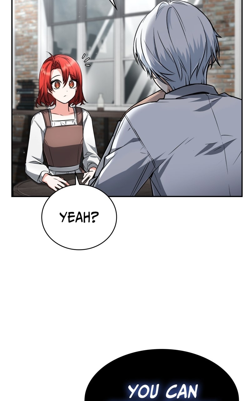 Read The Genius Prismatic Mage chapter 35 image 15 on Lezhin