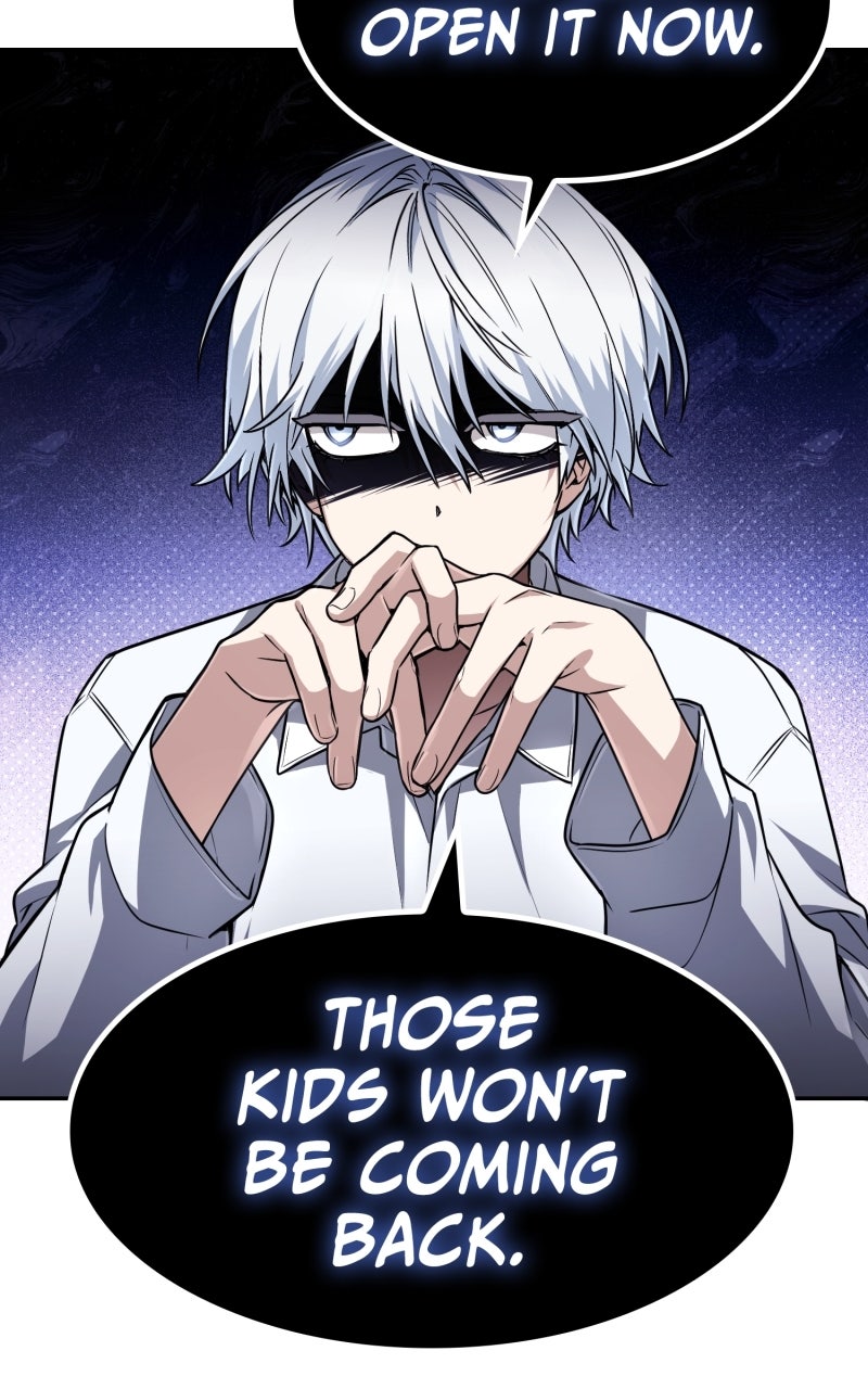 Read The Genius Prismatic Mage chapter 35 image 16 on Lezhin