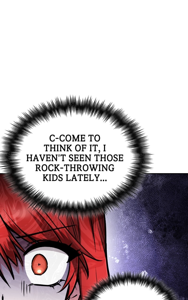 Read The Genius Prismatic Mage chapter 35 image 17 on Lezhin