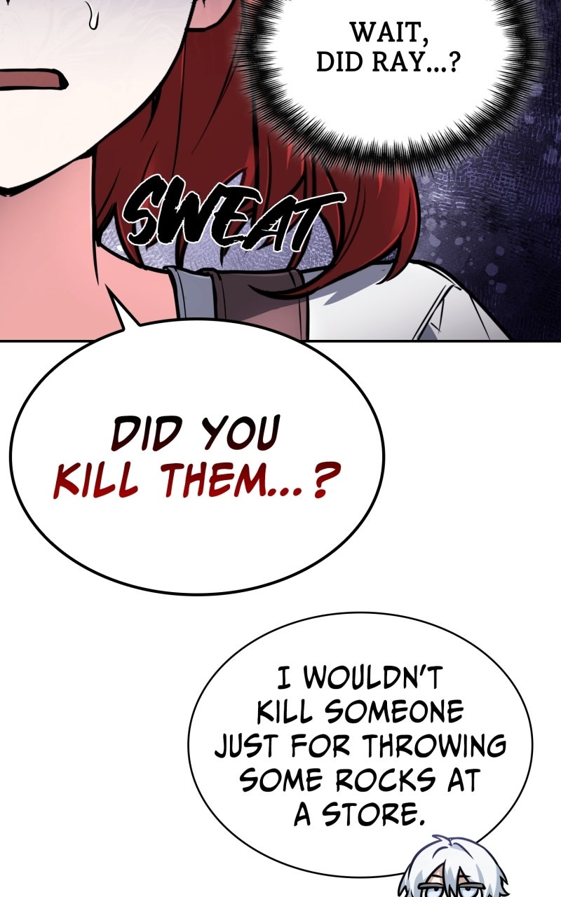 Read The Genius Prismatic Mage chapter 35 image 18 on Lezhin