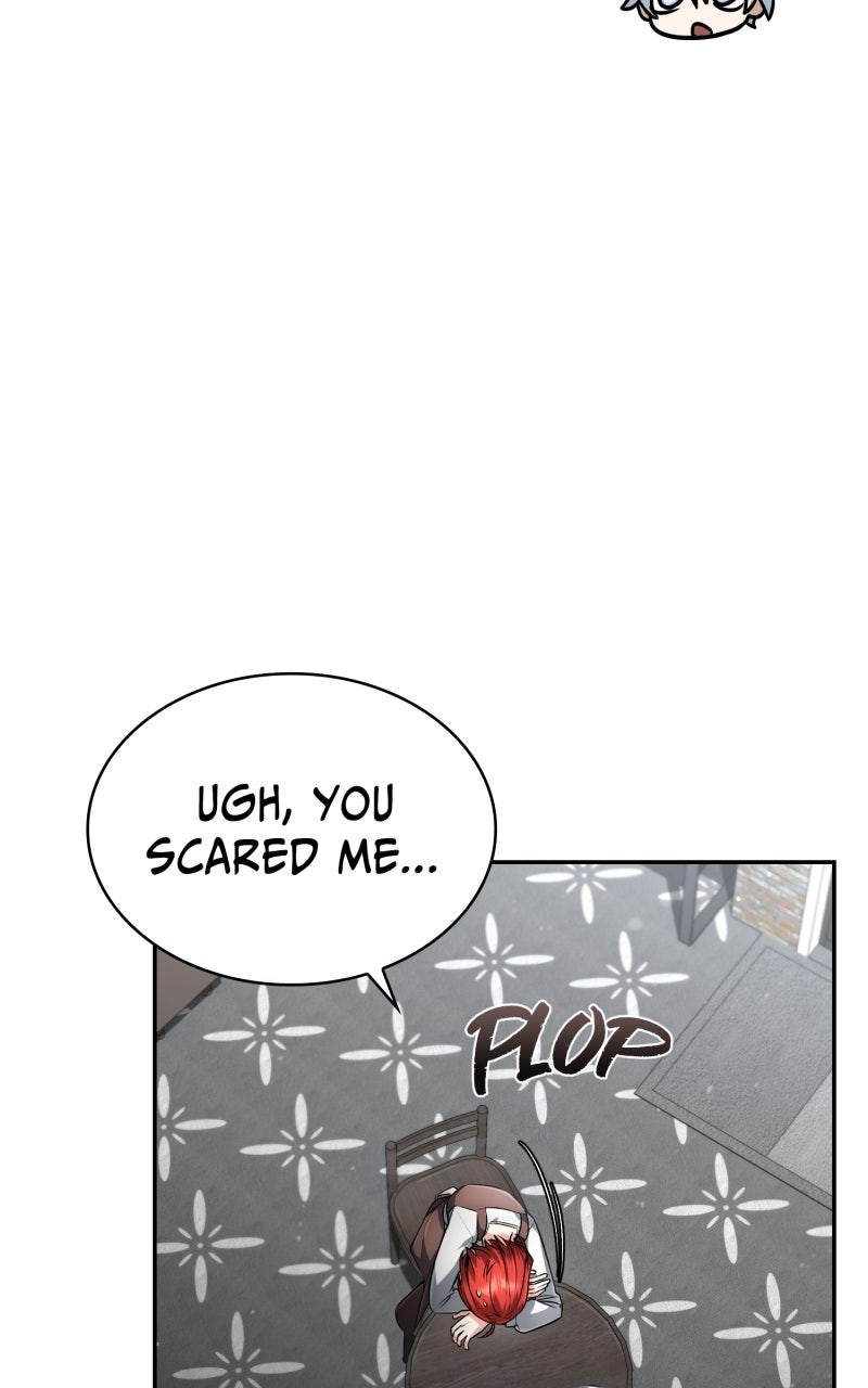 Read The Genius Prismatic Mage chapter 35 image 19 on Lezhin