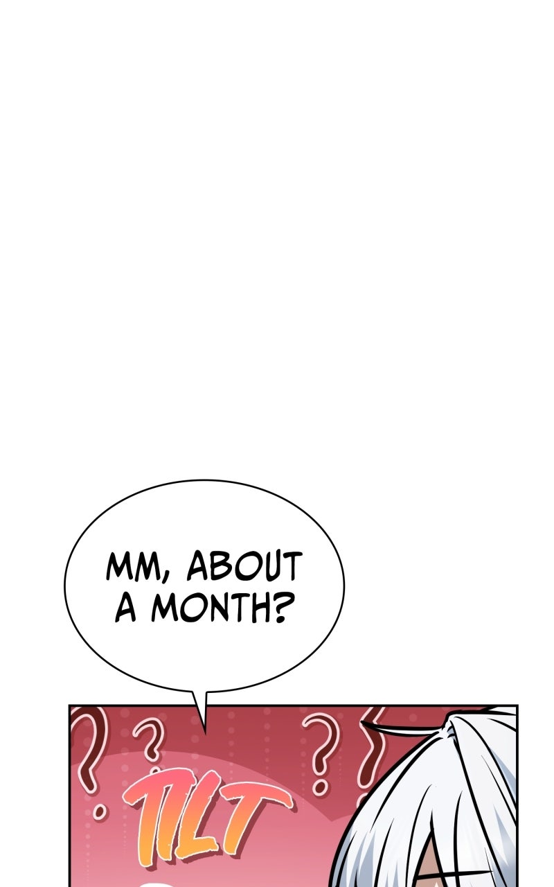 Read The Genius Prismatic Mage chapter 35 image 24 on Lezhin