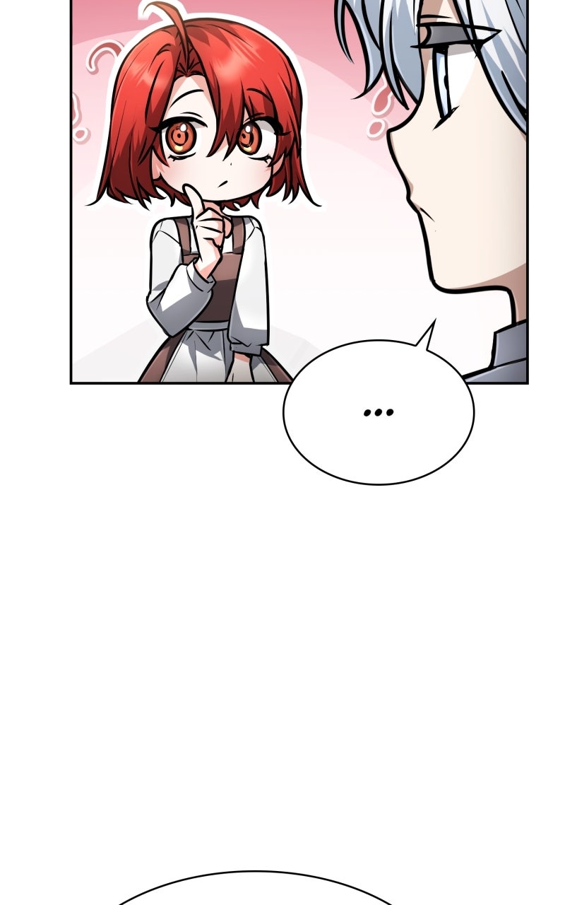 Read The Genius Prismatic Mage chapter 35 image 25 on Lezhin