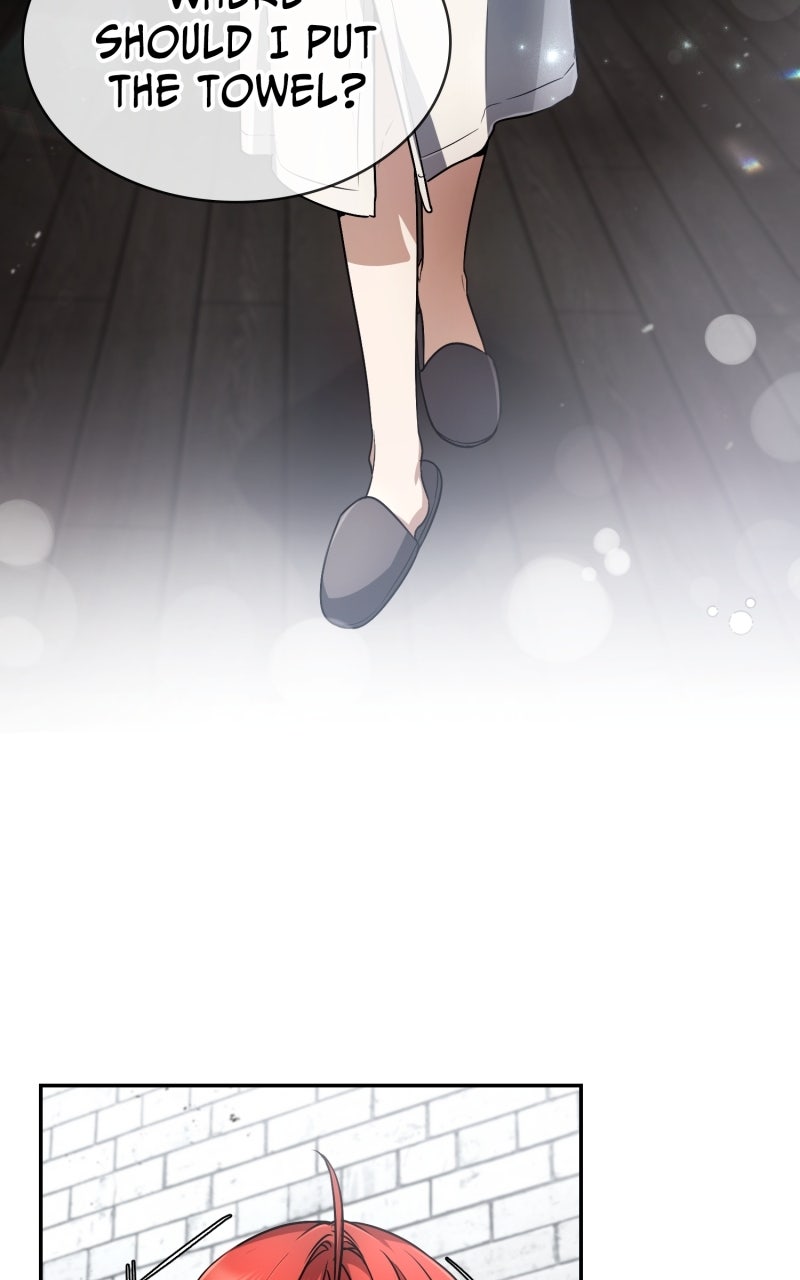 Read The Genius Prismatic Mage chapter 35 image 3 on Lezhin