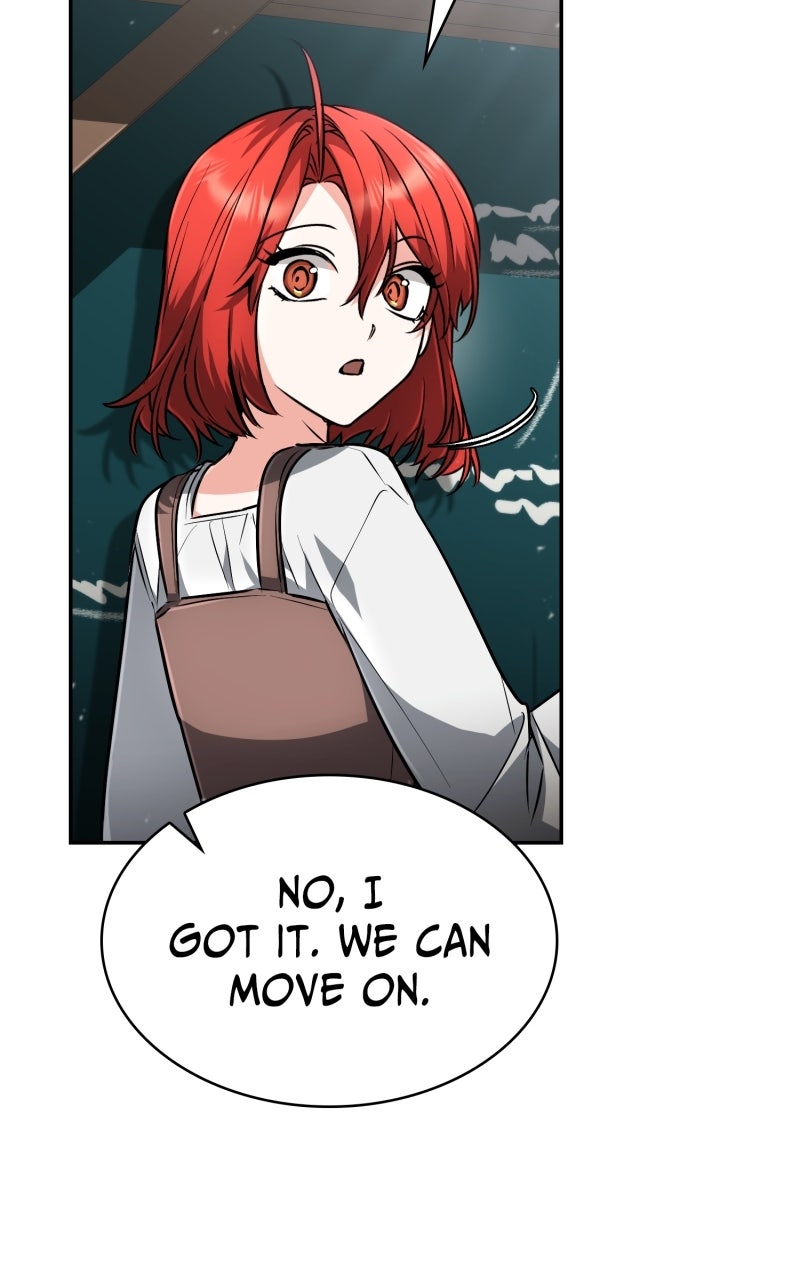 Read The Genius Prismatic Mage chapter 35 image 30 on Lezhin