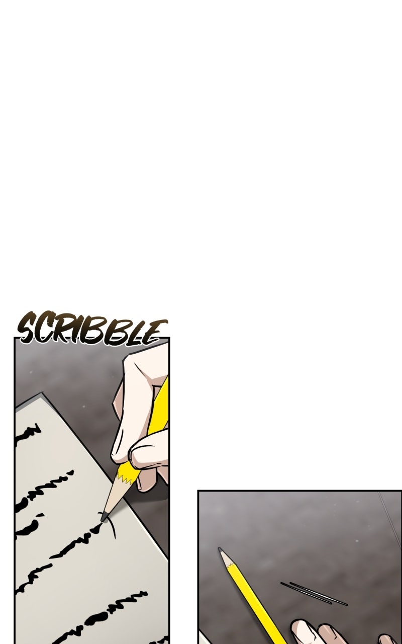 Read The Genius Prismatic Mage chapter 35 image 32 on Lezhin